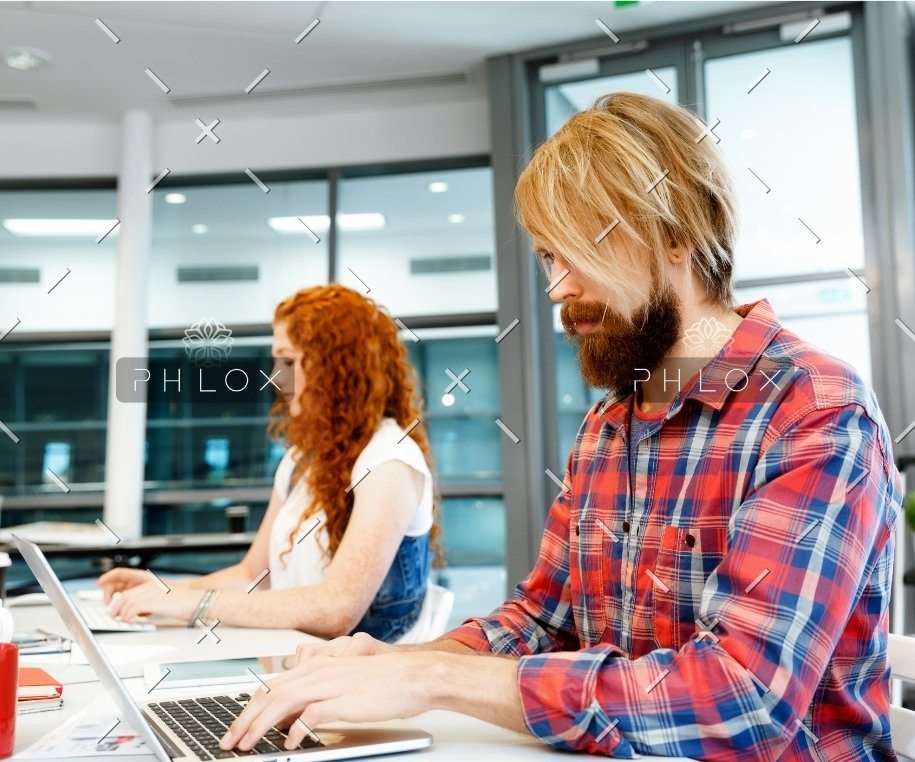 demo-attachment-786-Mask_Group_81